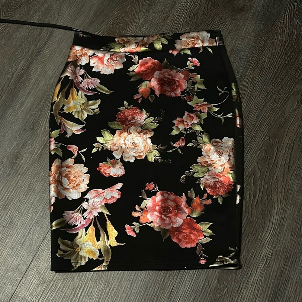 Cute elegant two peace for nice occasions
